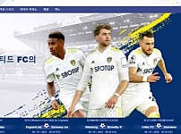 【토토사이트】스보탑 (SBOTOP) sbotop.com