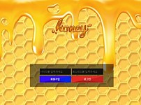 【토토사이트】허니 (HONEY) hy-555.com