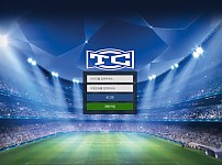 【토토사이트】티씨 (TC) tc3355.com