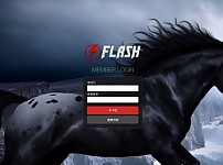 【토토사이트】플래시 (FLASH) hptya2.com