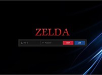 【토토사이트】젤다 (ZELDA) ze-999.com