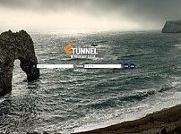 【토토사이트】이터널 (E TUNNEL) tun-hot.com