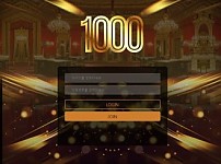 【토토사이트】 1000 (천) crt-7.com