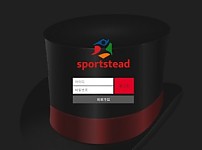 【토토사이트】 스포츠테드 (SPORTSTEAD) sports-tead.com