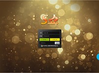 【토토사이트】S쇼 ss-1090.com