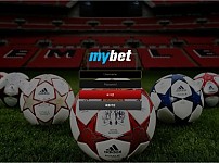 【토토사이트】마이벳 (MYBET) mb-v7.com