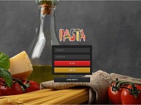 【토토사이트】파스타 (PASTA) ps-01.com