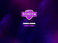 【토토사이트】보험 (BOHEOM) bh-486.com