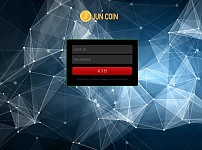 【토토사이트】준코인 (JUN COIN) user.js-466.com