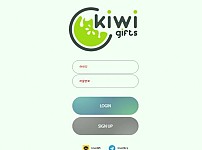 【토토사이트】키위 (KIWI) kw-2022.com