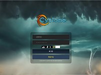 【토토사이트】싸이클론 (CYCLONE) cycl555.com