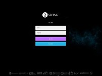 【토토사이트】스윙 (SWING) sw-77.com