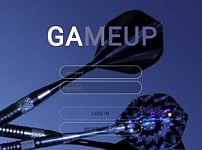 【토토사이트】게임업 (GAMEUP) ggup365.com