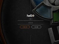 【토토사이트】헬로 (HELLO) hi-40.com