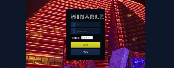 【토토사이트】위너블 (WINABLE) win7979.cc