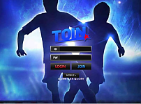 【토토사이트】 토인 TOIN toin-88.com