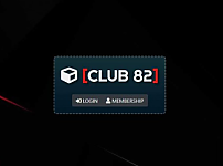 【토토사이트】클럽82 CLUB82 club82b.com