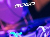 【토토사이트】고고 GOGO go-7788.com