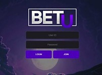 【토토사이트】벳유 BETU betu-77.com