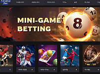 【토토사이트】리그벳 LEAGUE BET le-spo1.com