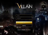 【토토사이트】빌란 VILLAN vill-2.com