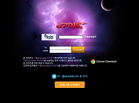 【토토사이트】스포크원 SPOKONE sspo1.com