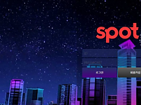 【토토사이트】스팟 SPOT sp-t5.com