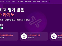 【토토사이트】트러스트다이스 TRUST DICE trustdice.win