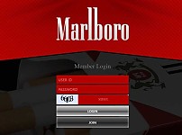 【토토사이트】말보로 MARIBORO mb8282.com