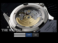 【토토사이트】 워치 THE WATCH wa-at.com