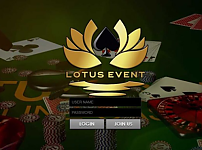 【토토사이트】로투스 이벤트 LOTUS EVENT lotus991.com