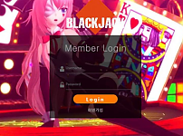 【토토사이트】블랙잭 BLACK JACK blackjack999.club