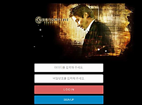 【토토사이트】 콘스탄틴 CONSTANTINE cstt-365.com