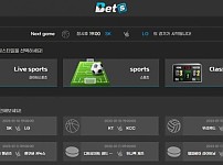 【토토사이트】벳츠 BETS bts02.com