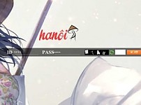 【토토사이트】하노이 HANOI hanoi-cc.com