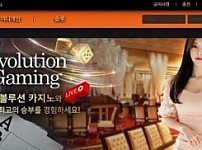 【토토사이트】그랜저 GRANDEUR kg-1004.com