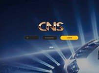 【토토사이트】씨앤에스 CNS cns-n5.com