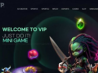 【토토사이트】원탑 ONETOP onetop.ooo