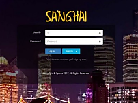 【토토사이트】상하이 SANGHAI sis-909.com