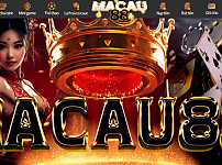 【토토사이트】마카오88 MACAU88 mac988.com