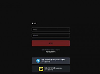 【토토사이트】탑텐벳 TOP10BET ttb-3300.com