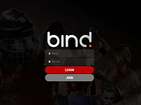 【토토사이트】바인드 BIND oneprp.com
