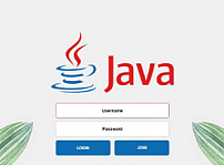 【토토사이트】자바 JAVA jv-00.com