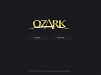 【토토사이트】오자크 OZARK oz-kk.com