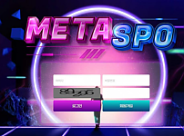 토토사이트】메타스포 META SPO mspo88.com