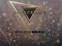 【토토사이트】세모카지노 SEMO CASINO semo684.com