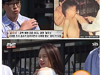 40대 이상일 가능성이 큽니다