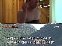 라면 이름 6개를 대시오