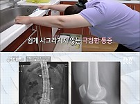 한번 빠지면 벗어나기 힘든 탄수화물 중독